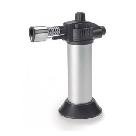 PISTOLA DE GAS DE LACOR