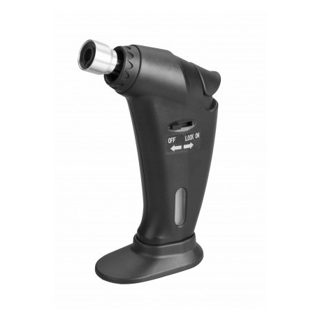 PISTOLA GAS REPOSTERÍA MICRO DE LACOR 5/6 ML