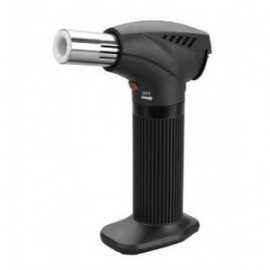 Pistola de gás de confeiteiro lacor