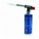 Lacor Professional Gas Tocha Head