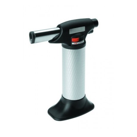 Pistola de gás de massa profissional lacor