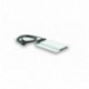 CALENTADOR ELÉCTRICO PARA CHAFING DISH DE LACOR