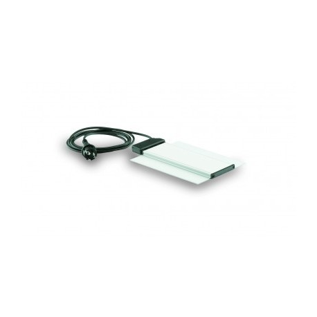 CALENTADOR ELÉCTRICO PARA CHAFING DISH DE LACOR