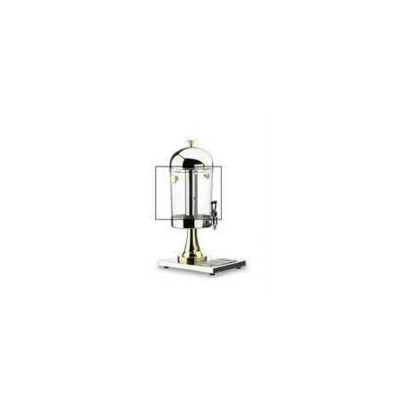 CRISTAL CONTENEDOR SERVIDOR DE ZUMOS DE LACOR