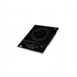 Lacor 2000W Placa de indução portátil