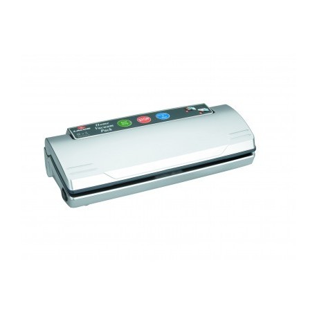 MÁQUINA DE VACÍO HOME 110W DE LACOR