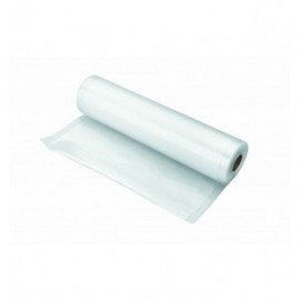 Lacor bobina de conservação vazia 40x1000 cm