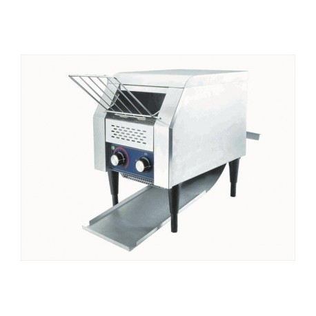 Lacor 2240W Toastro elétrica