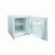 REFRIGERADOR MINI-BAR BLANCO DE LACOR 40 Litros
