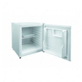 Lacor White Mini-Bar Refrigerador 40 litros