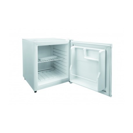 REFRIGERADOR MINI-BAR BLANCO DE LACOR 40 Litros