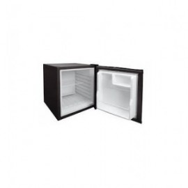 REFRIGERADOR MINI-BAR NEGRO DE LACOR 40 Litros