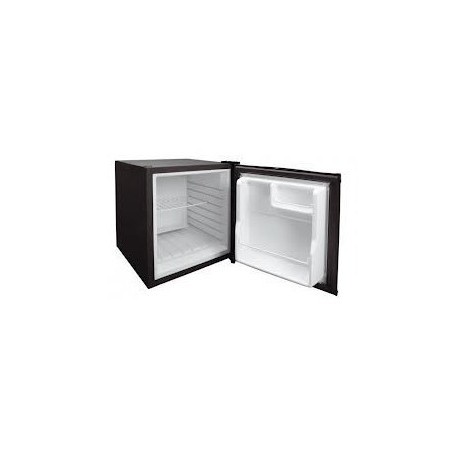 REFRIGERADOR MINI-BAR NEGRO DE LACOR 40 Litros