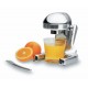 Exprimidor zumo bajo
