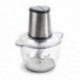 Lacor Crystal Electric Picture