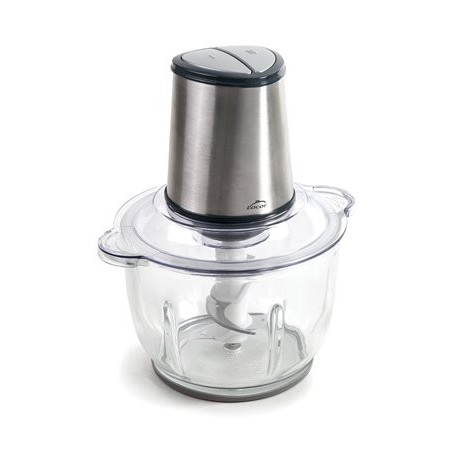 Lacor Crystal Electric Picture