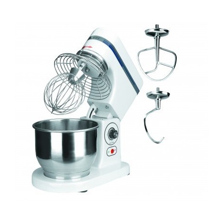 Masador Bolor com BOL profissional de lacor