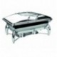 DRAIMENTO DE LUZE DO LUCE 1/1 de lacor 47x59.5x25 cm