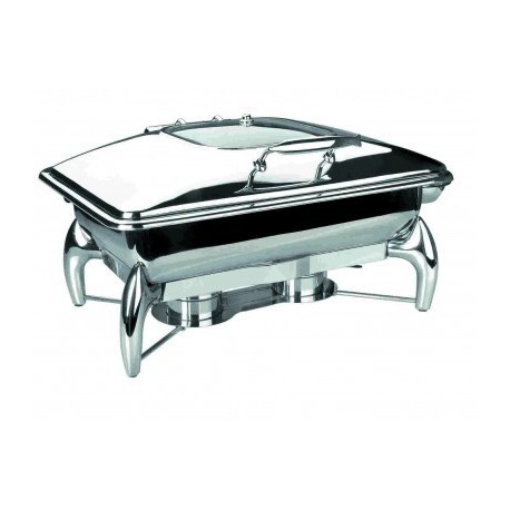 DRAIMENTO DE LUZE DO LUCE 1/1 de lacor 47x59.5x25 cm