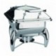 DRAIMENTO DE LUZE DO LUZEMOM 1/2 do lacor 32.5x46x25.5 cm