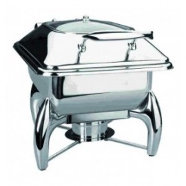 DRAIMENTO DE LUZE DO LUZEMOM 1/2 do lacor 32.5x46x25.5 cm