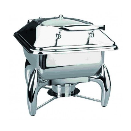 DRAIMENTO DE LUZE DO LUZEMOM 1/2 do lacor 32.5x46x25.5 cm