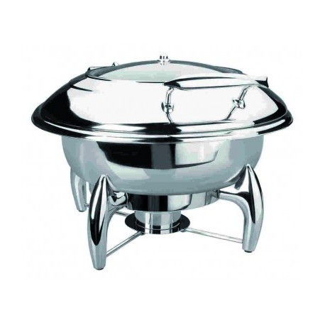 DRAIO DE LUZE REUTE REDONDO DE LACOR 46.5X53X25 CM