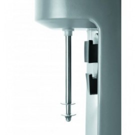 Smoothie Whipper de 400W da Lacor