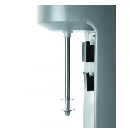 BATIDOR DE BATIDOS DE 400W DE LACOR