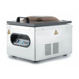 Máquina vazia do lacor sino