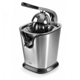 Suco elétrico com um braço lacor de 160w