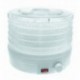 DESHIDRATADOR DE ALIMENTOS 245W DE LACOR