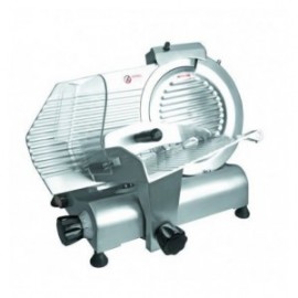 Cortador elétrico 250w 300 mm de lacor