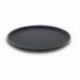 Bandeja de fibrraplass de NCECOR ROUNS 40 cm