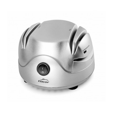Lacor 60w Sharpador de faca elétrica