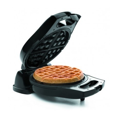 GOFRERA ELÉCTRICA REVERSIBLE DE LACOR