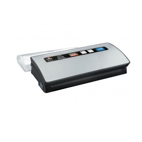 MÁQUINA DE VACÍO LUXE 120W DE LACOR