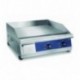 Lacor Professional Grill Plate 61.5x51x26 cm
