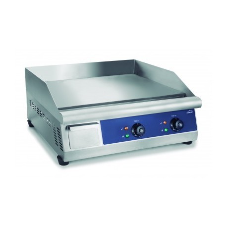 Lacor Professional Grill Plate 61.5x51x26 cm