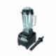 BATIDORA ELÉCTRICA PROFESIONAL 950W DE LACOR