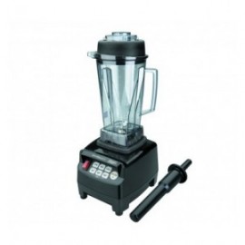 BLECTOR ELÉTRICO PROFISSIONAL 950W da lacor