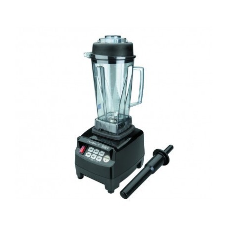 BATIDORA ELÉCTRICA PROFESIONAL 950W DE LACOR