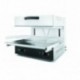 SALAMANDRA ELECTRICA PROFESIONAL 4KW DE LACOR