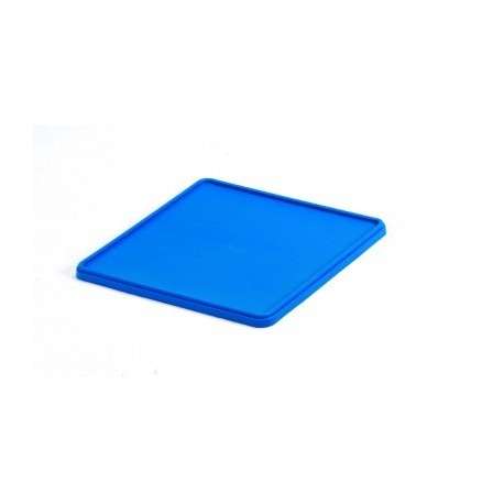 Cesto universal lacor