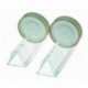 Varilla Supplement Cover Desillions 15 unidades de lacor 31x9.5 cm