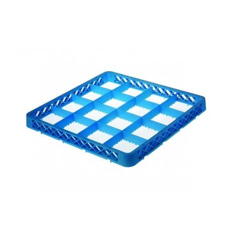 SUPLEMENTO ALTURA 16 COMPARTIMENTOS DE LACOR