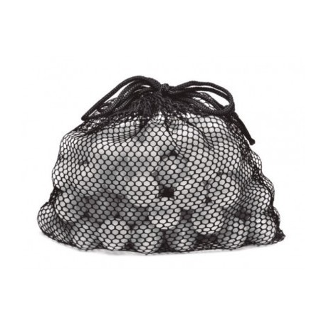 BOLAS AISLANTES PARA SOUS VIDE DE LACOR