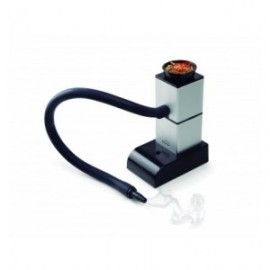 AHUMADOR DE ALIMENTOS MAGIC DE LACOR