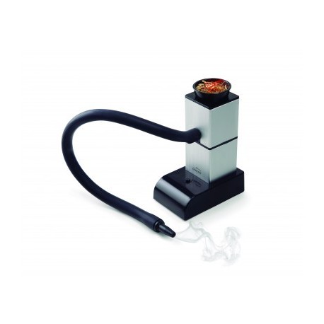 AHUMADOR DE ALIMENTOS MAGIC DE LACOR