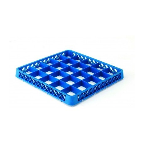 SUPLEMENTO ALTURA 25 COMPARTIMENTOS DE LACOR